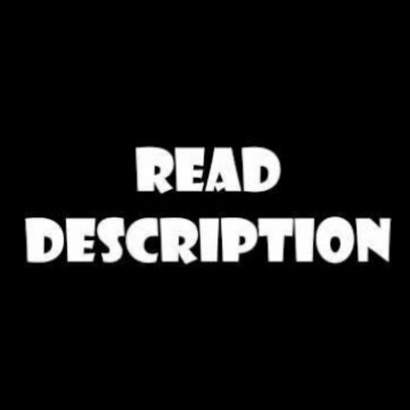 *FOUND* ISO looking to buy this pink dress in a 4x - Picture 5 of 5